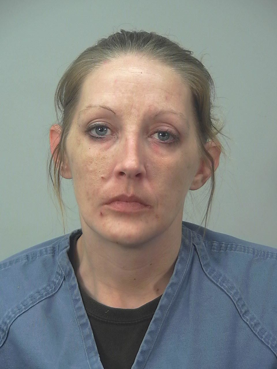 Two arrested in West Side shooting, Madison police say
